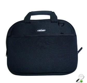 China Neoprene Laptop Case for sale