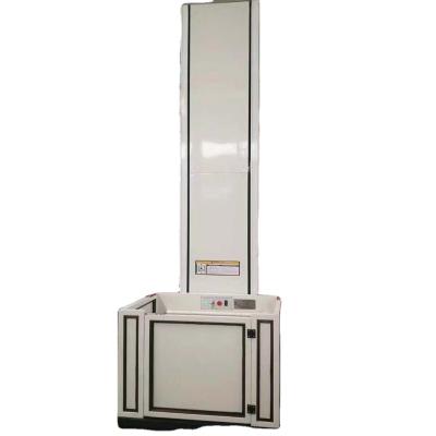 China Traditional Home Elevator Small Floor Elevator Home Elevator Small Home Elevator 2 Person Elevator for sale