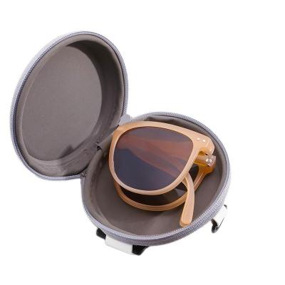 China High Quality Fashion Sunglasses Wenzhou KCCheap Rayon Custom Band Polarized Sun Lenses For Man Custom Plastic Square Sunglasses for sale