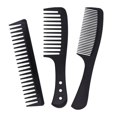 China For Home Use Vibration Massage Comb Anion Hair Care Lady Head Comb for sale