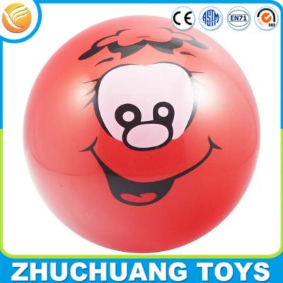 China 2015 custom design cheap pvc inflatable toys for children for sale