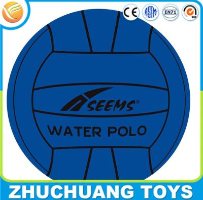 China pvc inflatable used volleyball ball brands equipment for sale