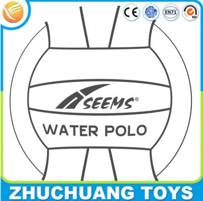 China wholesale inflatable kids beach volleyball kit toys for sale