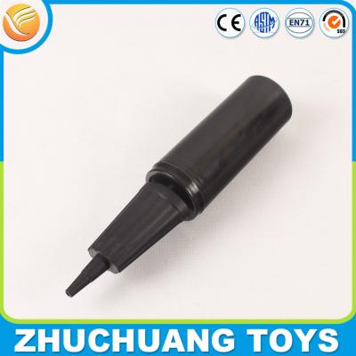 China hand held air pump for inflatables for sale