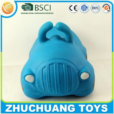 China custom design kids toy ride on cars for sale