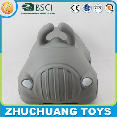 China plastic jumping toy cars for kids for sale