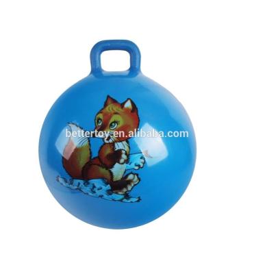 China cheap hopper balance ball suppliers for sale