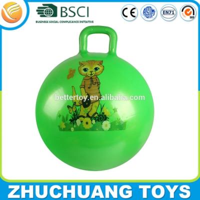 China cheap hopper balance ball suppliers for sale