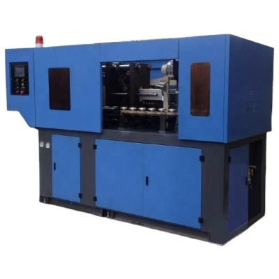 China Bottle Second Hand PET Bottle Making Machine for sale