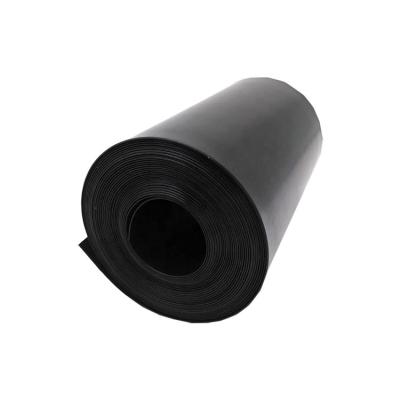 China High Quality HDPE Geomembrane HDPE Geomembrane For Leakage Prevention In Shrimp Ponds for sale