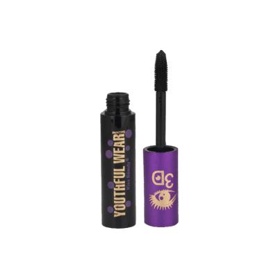 China Wholesale Private Label Mascara Vegan Eye Lengthening Water Resistant Long Lasting Mascara for sale