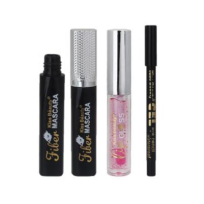 China Face Beauty Suit Maquillaje Conjuntos Makeup Set Best Brand For Women for sale