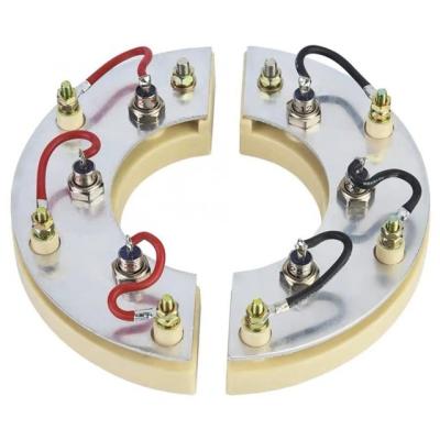 China Diode bridge diode RSK2001 turntable for UCI224 generator for sale