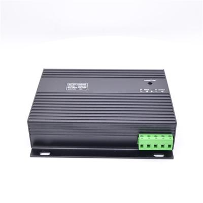 China 10A AVR Stabilizer Generator Power Battery Charger CH2810 CH2810 Battery Charger for sale