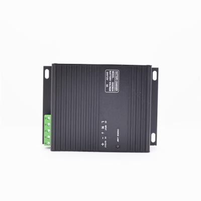 China 4A Generator Power Battery Charger CH2804 CH2804 Battery Charger for sale