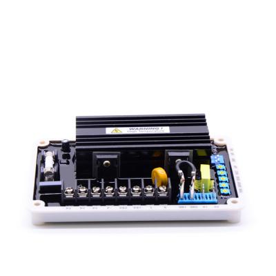 China Replaced for AVR EA16A AVR Three Phase Generator Automatic AC Voltage Regulator for sale