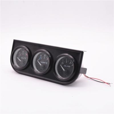 China For Diesel Generator Gague Tachometer Module Factory Direct for sale