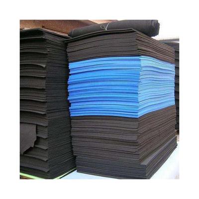 China EVA Hot Selling Cheap Price Factory Wholesale Good Quality Cheap Eva Sheet for sale