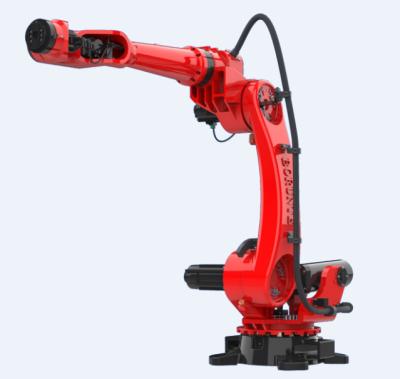 중국 3511 robot arm 4 axis delta scara robot 4 axis robot transfer stamping 판매용