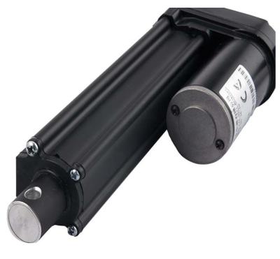 China China linear actuator wit dc motor TGF thomson c5 linear actuator 300mm linear actuator zu verkaufen