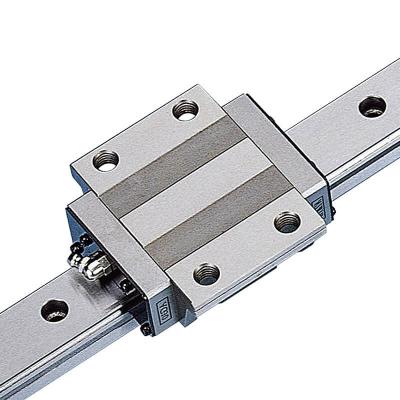 China Customized CNC ball screw linear motion slide module and linear guide motion x/y kit for sale