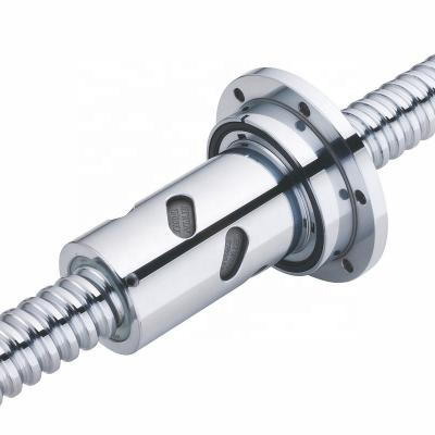 중국 China good quality custom 3d ball screw and nut ball screw 4010 custom screw for sale 판매용