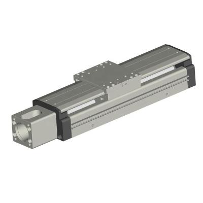 中国 High Precision Factory Direct Sales Xyz Stage Motion Trigger Systems 34 Linear Stepper Motor Drive 販売のため