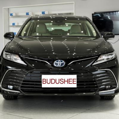 China China Toyota Camry 2023 Petrol 2.0GVP Good Quality Fuel Car Cheap Sedan Leather For Adults for sale