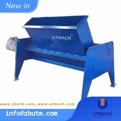 China Hot Sale Wood Pallet Shredder P28130, Pallet Crusher, Pallet Grinder, Customized Pallet Crushing Machine, Pallet Mill for sale