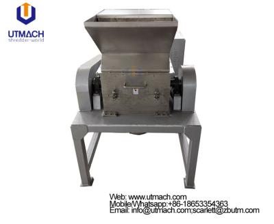 China Stainless Coarse Grinder for sale