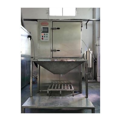 China DD-150L home use automatic deburring machine for material used for deburring castings for sale