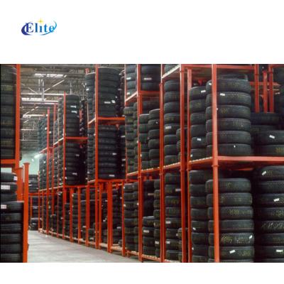 China Hot Selling Corrosion Protection Porcelain Used Tire Mounts for sale