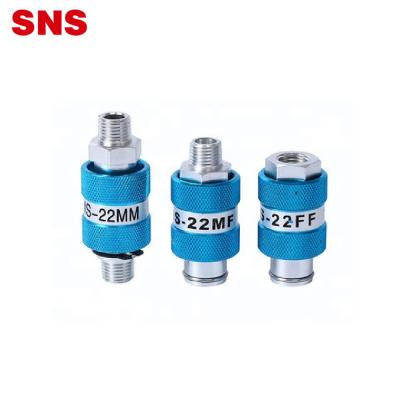 China Other Aluminum Alloy Valve Hand Slide Water Pump Strong Sealing Pneumatic Digital Pressure Switch for sale