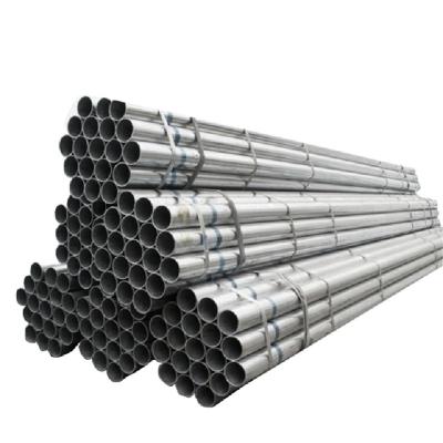 China structure pipe steel pipe for scaffolding galvanized pipe 6 meter pipe clamp price for sale