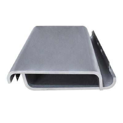 China Container Plate High Precision Manufacture Cheap Price Carbon Stainless Steel Plate for sale