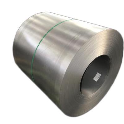 China Flange Plate Price Per Ton Of Z275 DX51D 26 Gauge Gi Sheet High Quality Galvanized Steel Sheet In Coil for sale