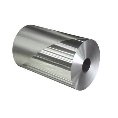 China Making Pipes Prepainted Shandong Galvanized Steel Coil 0.4mm Carbon Steel PVC Coil Sheet Customized Design for sale