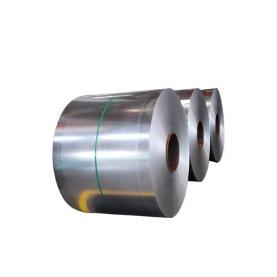 China Professional Building Material China SS 316 Stainless Steel Hot Rolled 2mm Thick Coil In Stock For Door for sale