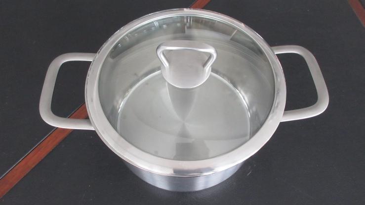 Verified China supplier - Suzhou Jiayi Kitchenware Technology Co., Ltd.