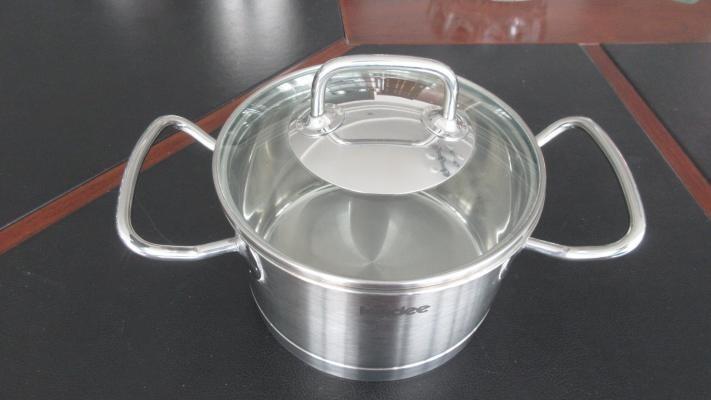 Verified China supplier - Suzhou Jiayi Kitchenware Technology Co., Ltd.