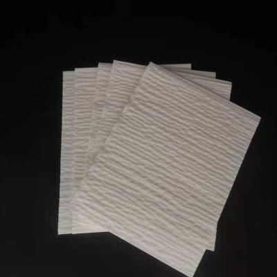 China High Quality Medical Disposable Hand Dryer Hand Towels Hand Towels Surgical Paper Hand Towels for sale