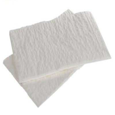 China Dental Clinic Hand Towel Medical Paper 4ply 30x 40 Have Stock for sale