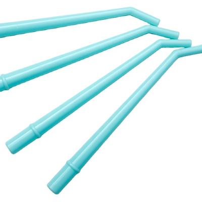 China Dental Regional Disposable Dental Surgical Aspirator Tip for sale