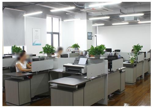 Verified China supplier - Jiangsu Suyan Lighting Technology Co., Ltd.