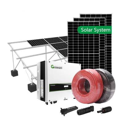 China Other Hot Selling Eco - Friendly Solar Panel Module Solar Power Panels For Energy Off Grid for sale