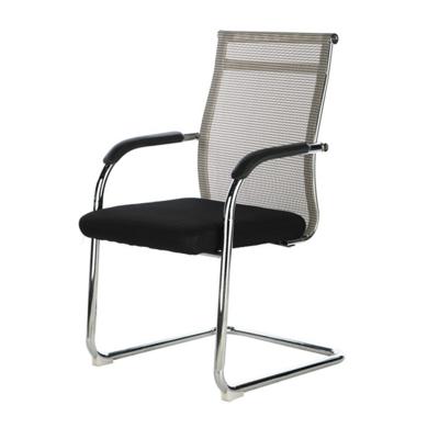 China Wholesale Executive Mesh Chair Ergonomic Office Chair 2020 Modern Hot Sale Office Furniture for sale