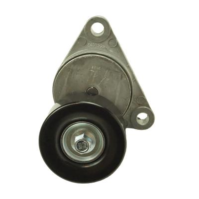 China Competitive Price Belt Tensioner Drive Fan Belt Tensioner for Chevrolet Buick Daewoo HOLDEN OE96351533 96966707 96183115 OE standard size for sale