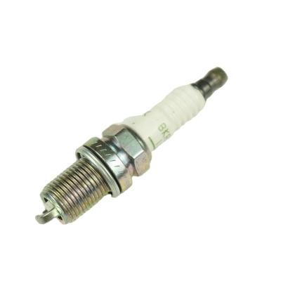 China Auto Engine Systems Cars Ignition Spark Plug For Daewoo Dodge Hyundai Jaguar Mazda Mercedes-Benz PEUGEOT Renault SUZUKI Saab VOLVO 9015257 96130723 Plugs for sale