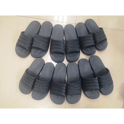 China 2021 Aluminum New Design Factory EVA Slipper And Shoes Mold for sale