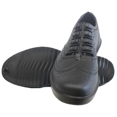 China High Quality Aluminum EVA Leather Shoe Mold for sale